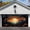B#16*7ft, variant on Garage Buddy Halloween Door Cover with Spooky Pumpkins and Skeletons, Garagebuddy Door Cover Halloween Decoration for Outdoor Party Yard Front