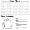 thumbnail image 3 of XMMSWDLA Womens Off The Shoulder Sweater Oversized Batwing Sleeve Loose Pullover Sweaters Tops, 3 of 4