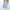 Light Blue, variant on Kids Little Boys Shirts Solid Color Cotton Long Sleeve Button Down Shirts Summer Casual School Uniform Dress Shirt for 2-14 Years