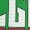 Turf Green, variant on Umbro Kids Algeria Stacked Soccer T Shirt (White, XS-XL)
