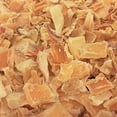 thumbnail image 3 of Dried Potato Dices by Its Delish, 10 lbs Bulk, 3 of 6