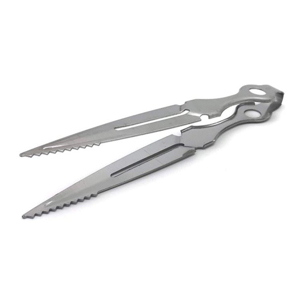 cigarette tongs 14 Karat Yellow Gold Victorian Holding Tongs/Tweezer with Ring For Sale at 1stDibs Length and width about 13.5cm Application Smoking More Styles Portable Prevent