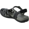 thumbnail image 5 of Women's Bare Traps Fifer T-Strap Sandal, 5 of 6