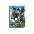 thumbnail image 1 of WII U - Monster Hunter 3 Ultimate, 1 of 11