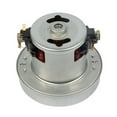 thumbnail image 4 of Household Universal Vacuum Cleaner Motor 1200W Replacement Accessory, 4 of 8