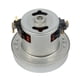 thumbnail image 4 of Motor de aspiradora , reemplaza 50Hz Universal 1200W Accesorio de limpiar para Qw12T-04C Qw18T-06B Zw1200-122 Zw1100-202 Vacumms Macarena Motores de aspiradora, 4 of 8