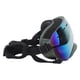 thumbnail image 1 of Gafas de sol para perros Protección UV de moda Elástico ajustable ANGGREK  Otros, 1 of 8
