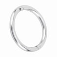 thumbnail image 3 of Accesorio de cría de anillo de Nariz de Ganado de vaca de de acero para inoxidable para agricultores y veterinarios, 3 of 7