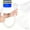 White, variant on General 50-Pack 24-Inch Heavy-Duty Self-Locking Cable Ties, White Nylon Zip Ties for Home, Auto & Outdoor Use