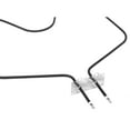 thumbnail image 2 of WEN Oven Heating Element (OEM part number WP308180), 2 of 2