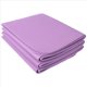 thumbnail image 2 of Esterilla de Yoga Plegable, Esterilla Plegable para Ejercicios Físicos de Viaje, Antideslizante de Doble Cara para Yoga, Pilates y Entrenamientos en el Suelo, Color, 2 of 8