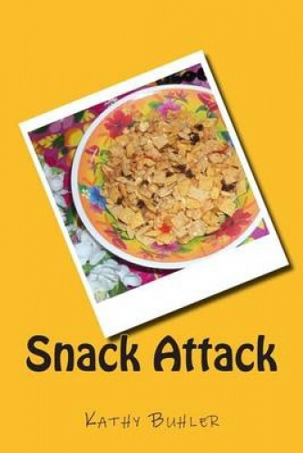 Snack Attack | Walmart Canada