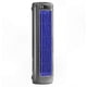 thumbnail image 1 of Quiet 3-Speed Air Conditioner Fan for Home and Office Use, 1 of 5