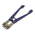 thumbnail image 1 of Faithfull - End Cut Bolt Cutters 300mm (12in), 1 of 1