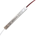 thumbnail image 3 of AC220 To 12V Switching LED Thin Power Supply Lighting Transformer 12V 1.5A 2A 3A 4A 5A 6A 18W 24W 36W 48W 60W 72W For LED Light ,Ease of Installation, 3 of 5