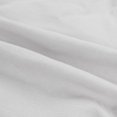 thumbnail image 4 of Tumotour Linen Shorts For Man Solid-Color Casual With Pockets Button Zipper Shorts Half Shorts Pants Workout Shorts Short Beach Shorts Summer Shorts, 4 of 9