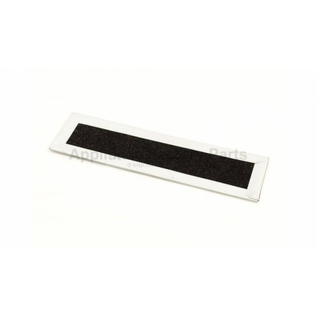 

Panasonic CARBON FILTER F400B6Z20AP