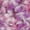 Pink Purple, variant on Mainstays Confetti Pink Purple Shag Indoor Area Rug, 5'x7'
