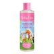 thumbnail image 1 of Childs Farm Acondicionador de cabello para niños para piel seca y cuero cabelludo sensible, fresa y menta orgánica, acondiciona y nutre, vegano, sin crueldad, 16,9 fl oz, 1 of 5