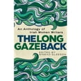 thumbnail image 1 of Pre-Owned Long Gaze Back The (Hardcover) 1848404204 9781848404205, 1 of 1
