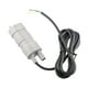 thumbnail image 5 of Mini bomba sumergible,Mini bomba de agua sumergible DC 12V silenciosa,Bomba de fuente pequeña Mini bomba de agua para acuario,Bomba de inodoro de casete para RV,600 l/h,bomba para pecera,Bomba, 5 of 6