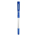 thumbnail image 1 of OULII Pool Extender Pole Aluminum Marine Debris Collection 1Pcs for Pool Owners, 1 of 8