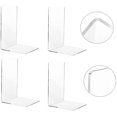 thumbnail image 1 of Conector de enchufe de aviación, carcasa de aleación de Zinc, conectores chapados en plata y cobre, 2 uds., 1 of 7