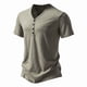 thumbnail image 2 of Playeras Deportivas - Camiseta Informal De Manga Corta Con Cuello Redondo Y Estampado De Arcoíris Digital 3D Para Hombre, 2 of 9