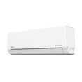 thumbnail image 2 of Minisplit Midea EcoMaster AI Inverter WiFi - 1 Ton 220V Frío Calor MAS12H2EZI, 2 of 5