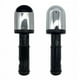 thumbnail image 1 of Boquilla de lavado de faros 99762826300 para 2009-2010 991 911 718 981, 1 of 5