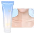 thumbnail image 5 of Highlight Isolation Body Lotion Hidratante Iluminador Crema Corporal Cuidado de la Piel 120ml, 5 of 5
