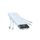 thumbnail image 1 of Cargador portátil Charmast Power Bank de 20000 mAh con cables integrados, 1 of 9