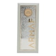 thumbnail image 2 of ARMAF MOSAIC OPAL MALAKY EDP 75 ML, 2 of 3