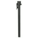 thumbnail image 2 of Plegable de scooter Eléctrico, extensor de longitud fuerte de Aleació de aluminio polte para personas plegables más altas para reemplazo, 2 of 7
