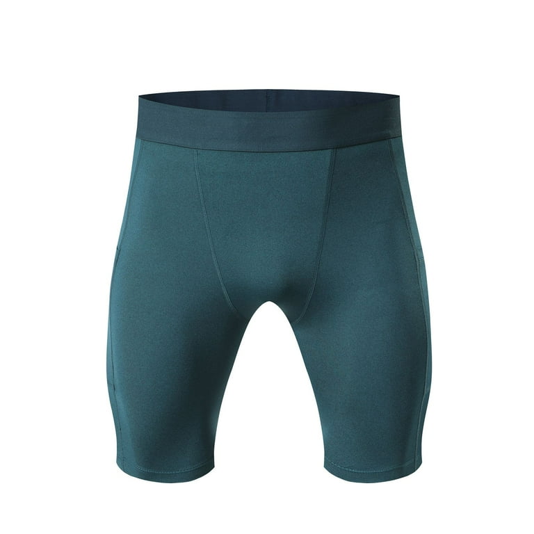 レッグウェア Men's Light Speed Compression Shorts Light Speed Compression Shorts – 2XU US