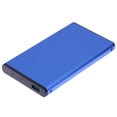 thumbnail image 3 of Caja De Disco Duro Usb 3.0 Caja de disco duro móvil SATA de 2,5 pulgadas USB 3.0 Caja externa SSD HDD, 3 of 6