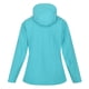 thumbnail image 1 of Regatta - Chaqueta impermeable modelo Birchdale para chica/mujer (Azul Sonic) Regatta UTRG3330_sonicblue, 1 of 4