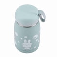 thumbnail image 3 of M Buder Vaso Térmico de Acero Inoxidable 320ml (Azul), 3 of 3