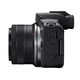 thumbnail image 4 of Cámara Mirrorless Canon EOS R50 RF-S 18-45mm F4.5-6.3 IS STM, 4 of 4