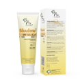thumbnail image 2 of Protector solar Fixderma Shadow SPF 50+ en gel facial de amplio espectro, 2 of 9