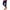 Navy, variant on BUIgtTklOP no boundaries Capri Pants for Women Casual Summer Workout Sweatpants Plus Size High Waisted Comfy Lightwieght Yoga Capris