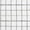 Grey, variant on REGALWOVEN Checkered Bathroom Hand Towels, 100% Cotton Soft Absorbent Quick Drying Towel Sets, 14" x 28" Blue 2pk