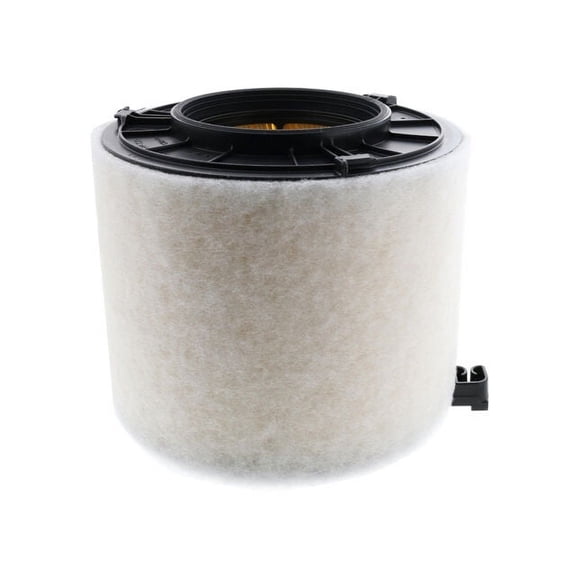 Air Filter - Compatible with 2018 - 2019, 2021 - 2022 Audi RS5