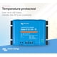 thumbnail image 5 of Convertidor de CC a CC Victron Energy Orion-Tr 12/24 V 10 A 240 W IP43, 5 of 6