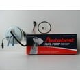 thumbnail image 4 of Autobest F1231A Fuel Pump Module Assembly, 4 of 4