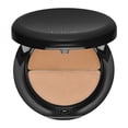 thumbnail image 1 of Benefit Hide  Sheen 02, 1 of 1
