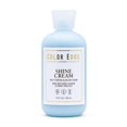 thumbnail image 1 of Color Edge Shine Cream Desenreda el cabello sin peso 12. oz, 1 of 5
