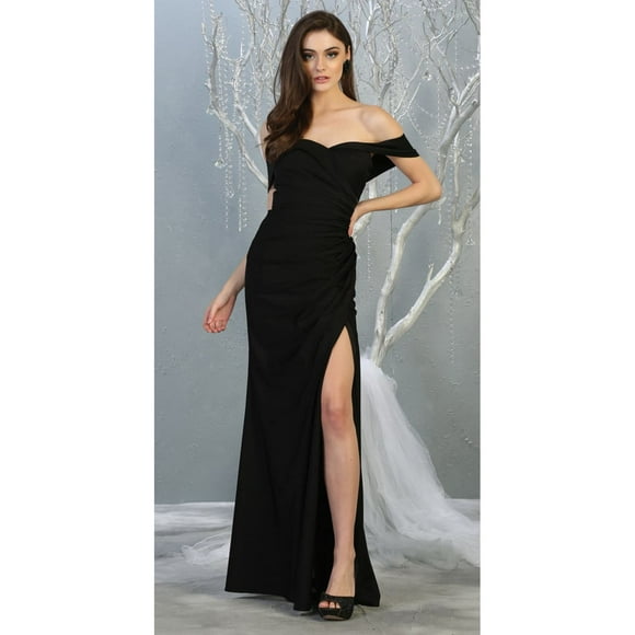 Special Occasion Bodycon Dress