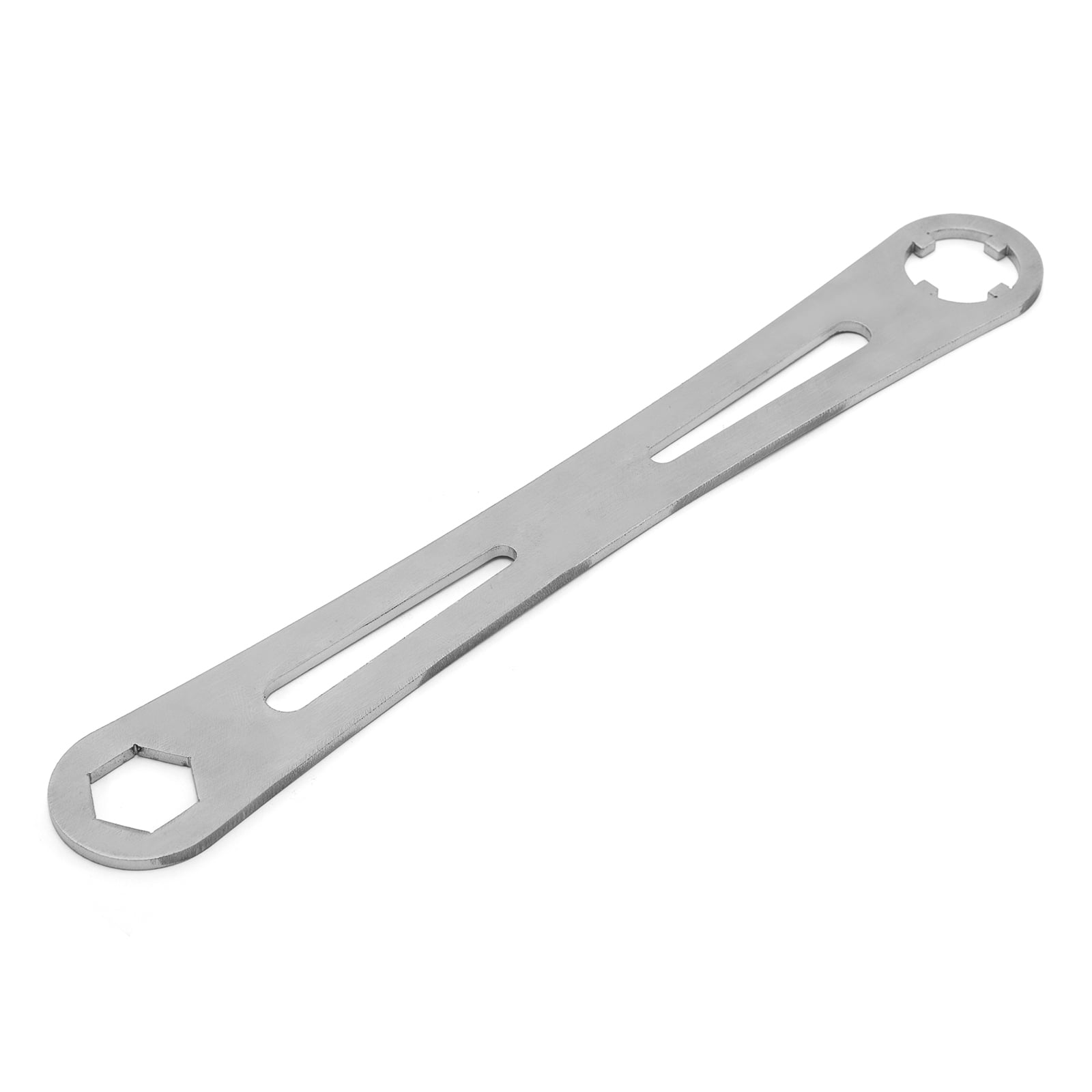 Swingarm Multi Bolts Tool Double-ended for Sur Ron Light Bee LB X / S for Segway X260 X160