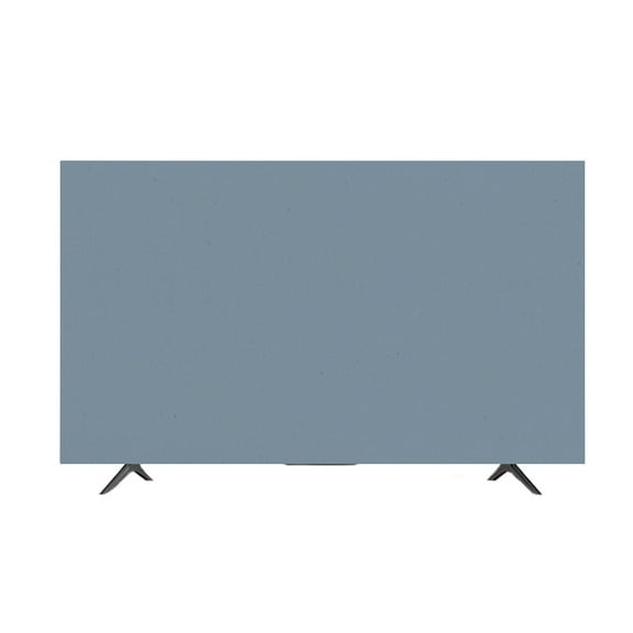 TV cover universal waterproof dust anti scratch internal protection LCD LED plasma TV dust cover